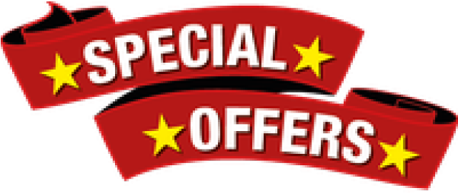 177-1772374_27-special-offer-clipart-special-promotion-free-clip