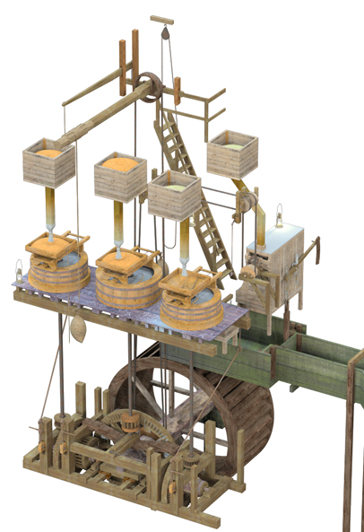3d 1