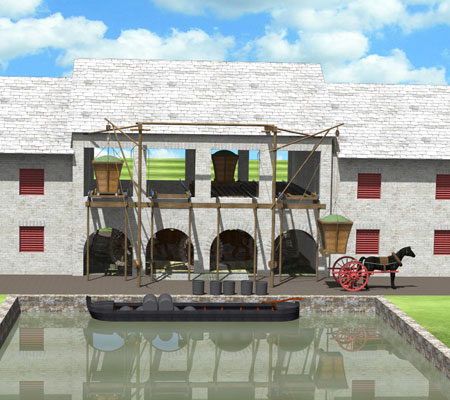 Brothertoft-front-2