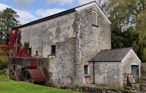 Llanyrafon-Mill-scaled1