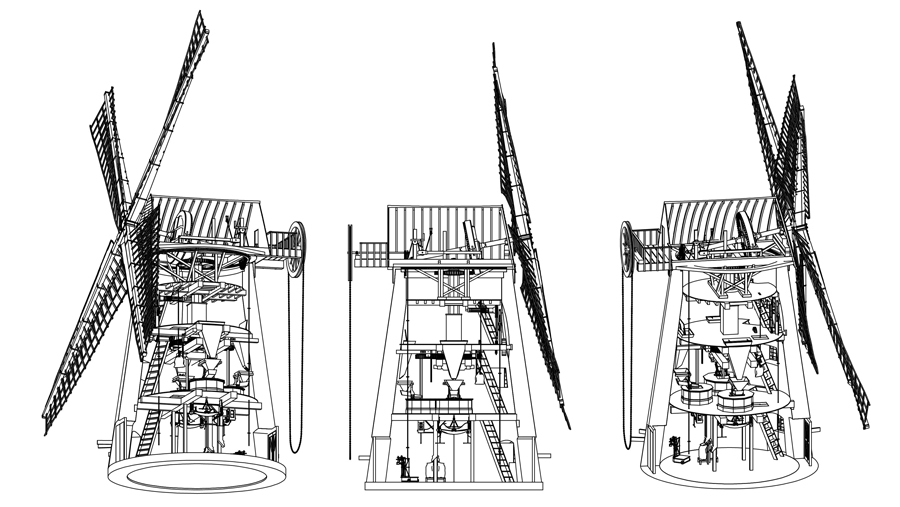 Lynon F89