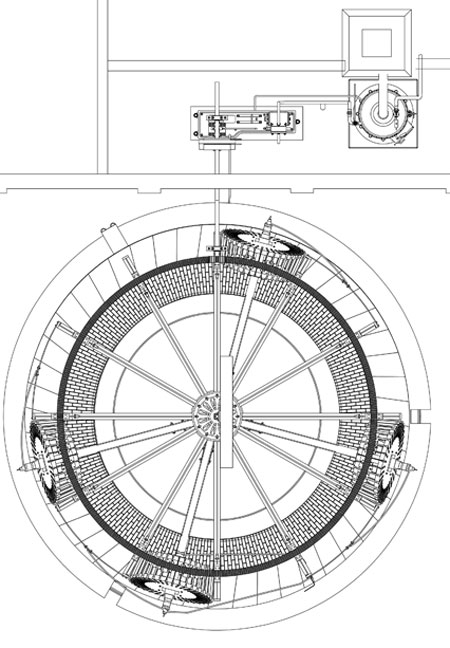 algarkirk-plan-2