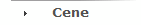 Cene