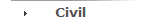 Civil