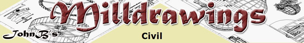 Civil