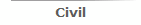 Civil