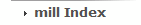 mill Index