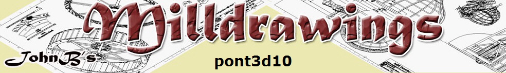 pont3d10