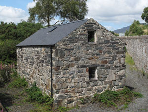 corn-drying-kiln,-Melin-Ty'n-y-nant,-from-the-south