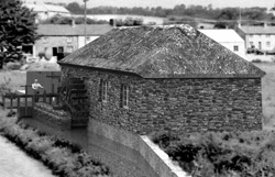 cropped bldg