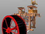 3dwheel2