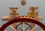 pont3d22