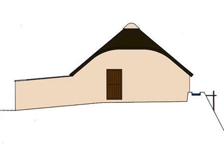 drawing_w_elev