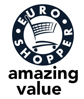 euroShopperLogo