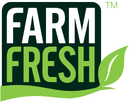 farmFreshLogo