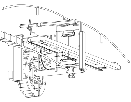 ica8070-1a