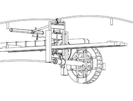 ica8070-2