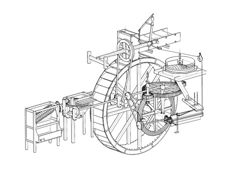 layer-0-views-Model-4