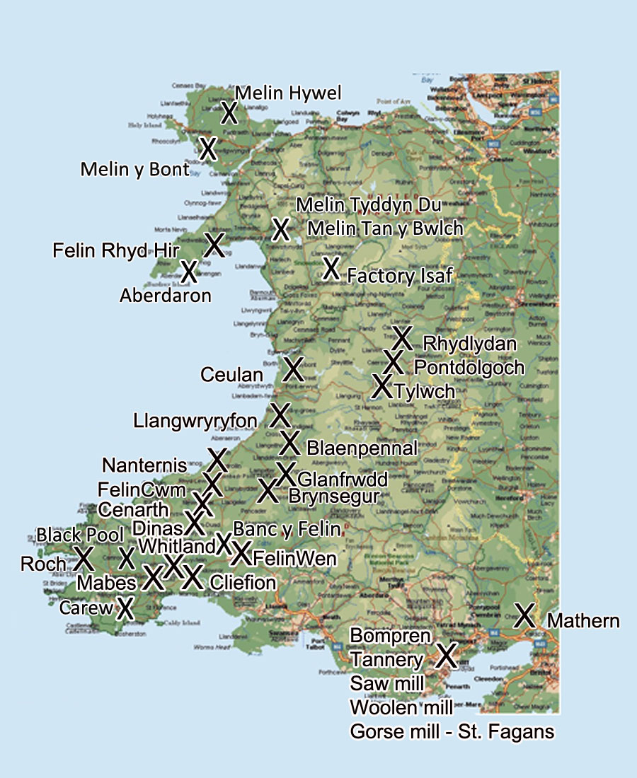 map_wales