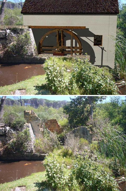 mill2