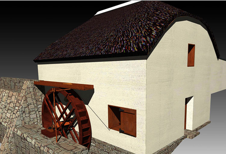 mill_pics5