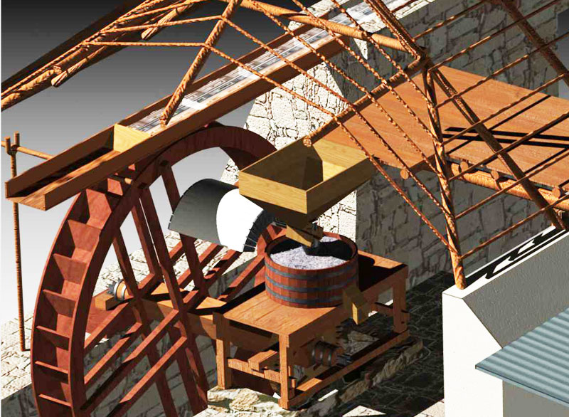 mill_pics6