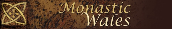 monastic-wales