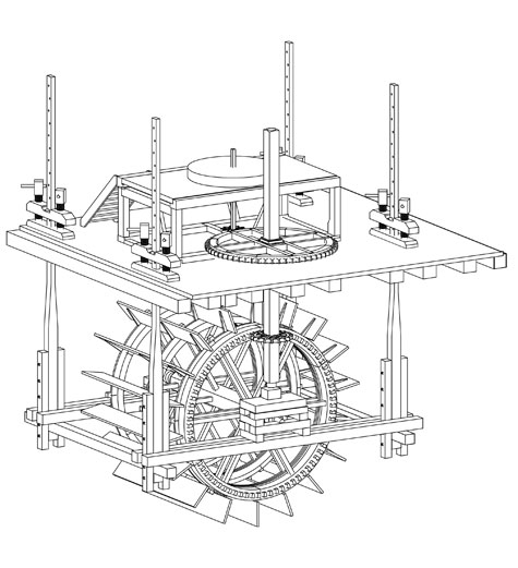 moulen-1