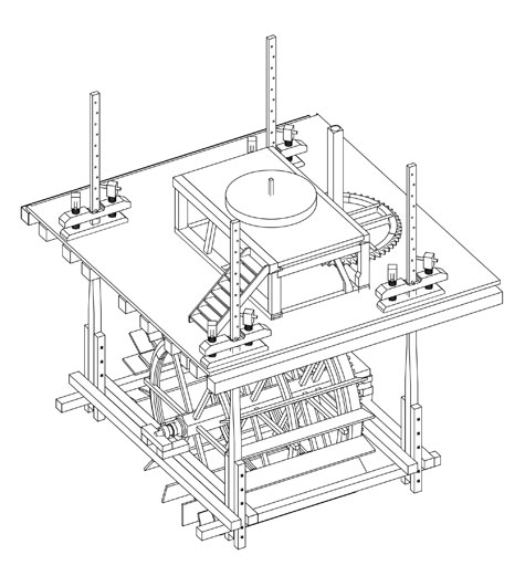 moulen-2