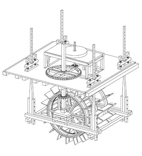 moulen-4