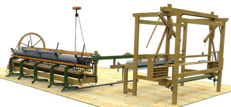 mule-loom-1