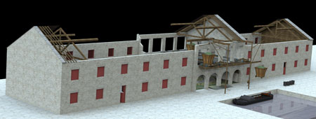 prelim-bldg