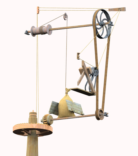 sack-hoist-2