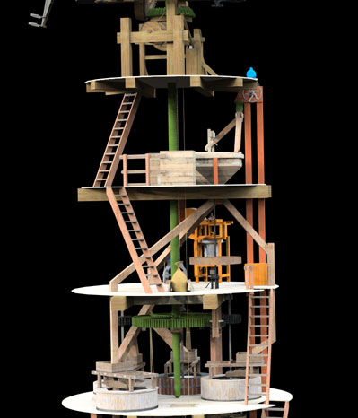 side-2-2