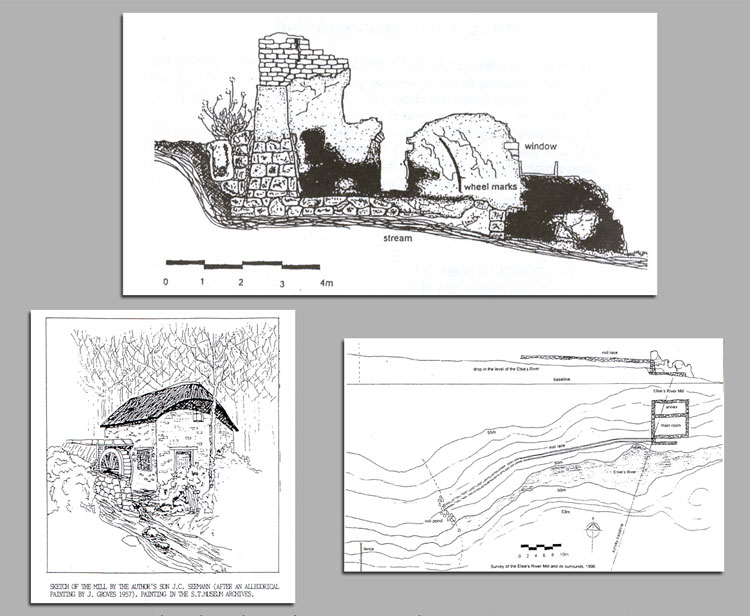 sketches-done-by-Utt-Seemann-1998-