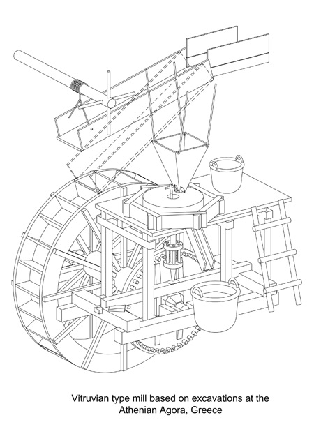 vitruvianflat-Model-1a